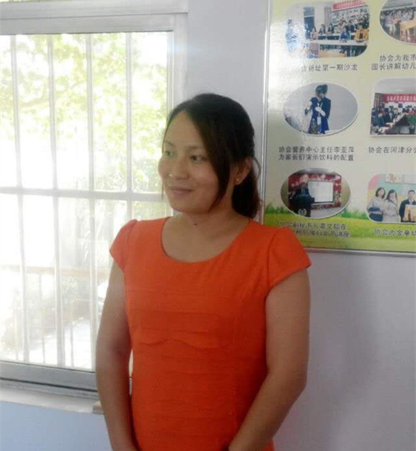 QQͼƬ20150727093052_¸±±¾