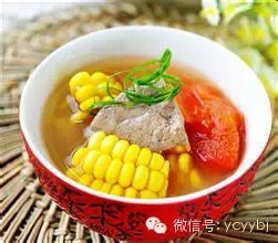 640.webp (1)