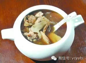 640.webp (2)