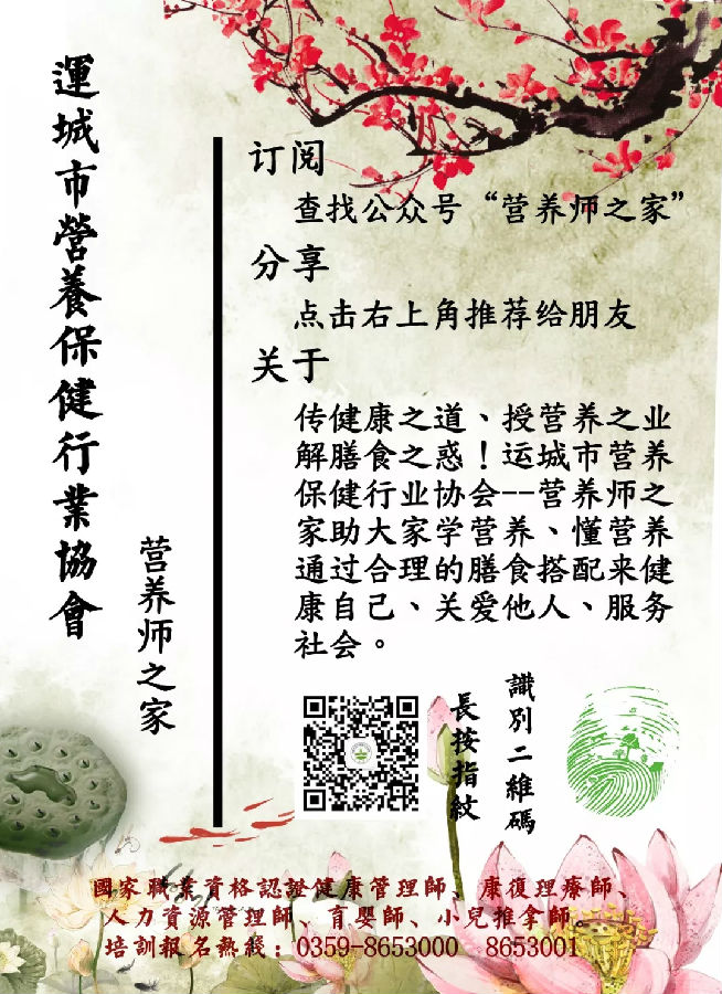 640.webp (4)
