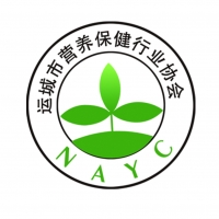 协会会费标准和管理办法