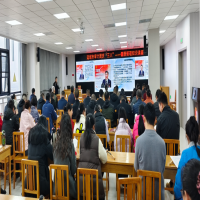 科普启新程，营养护安康