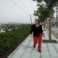张凯楠