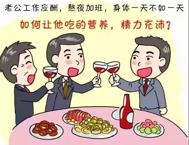 微信图片_20200914165441_副本