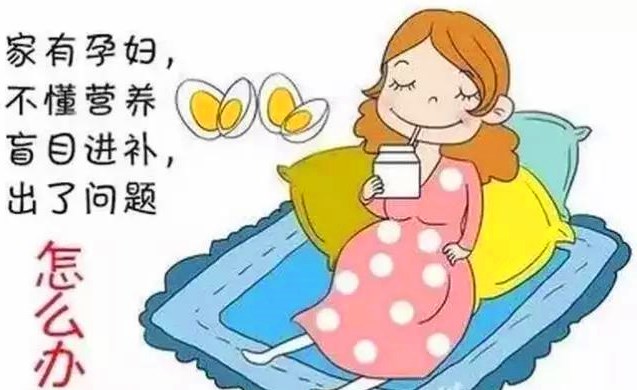 微信图片_20200914165444_副本