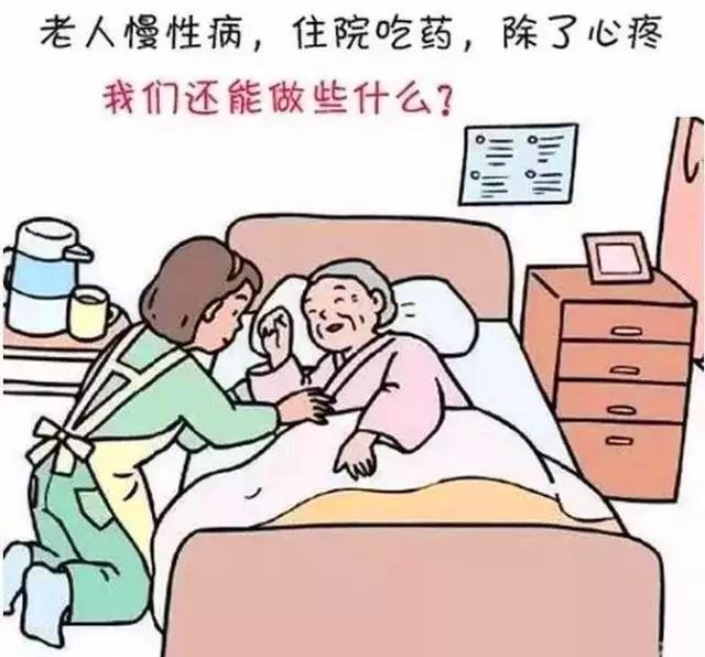 微信图片_20200914165447_副本
