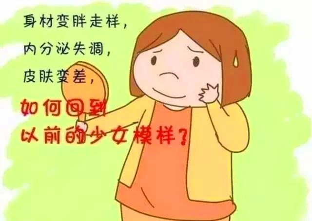 微信图片_20200914165451_副本