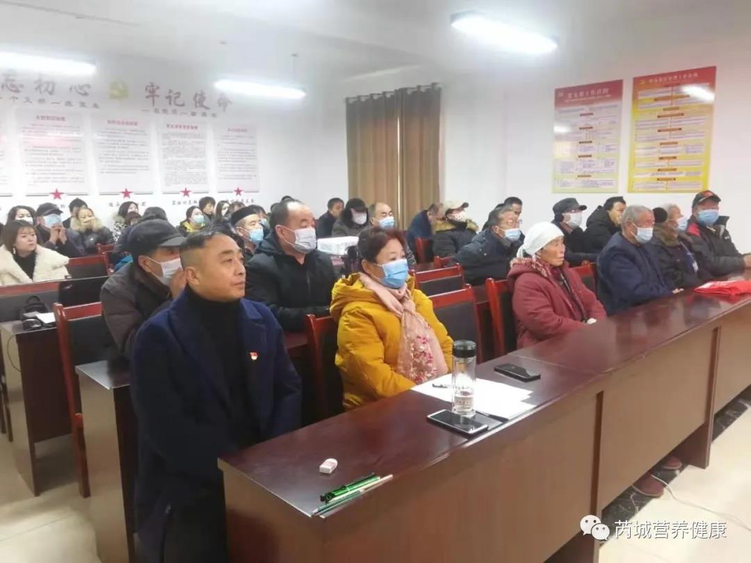 微信图片_20201224104410