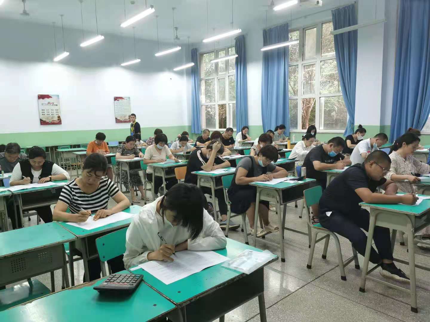 微信图片_20210726102518