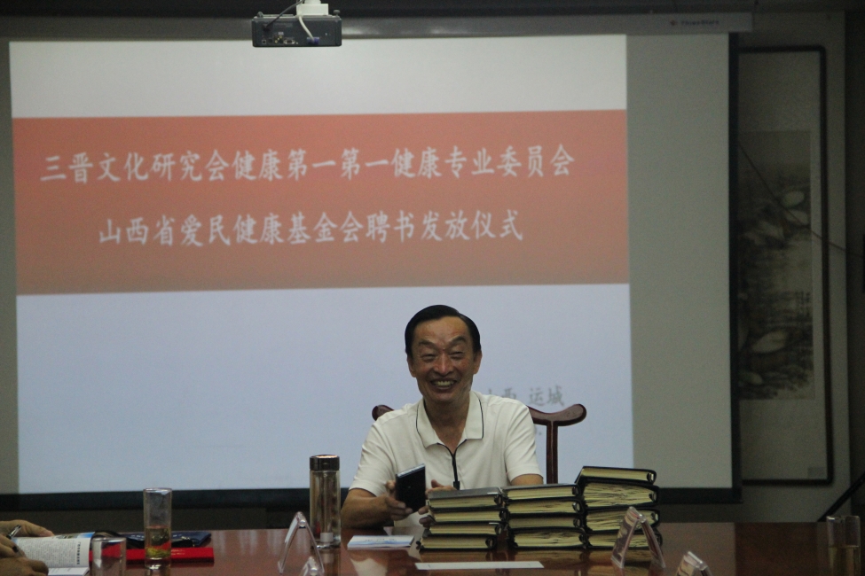 WPS图片-修改尺寸(14)