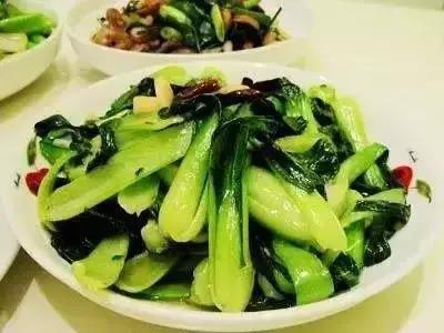 微信图片_20210824090000