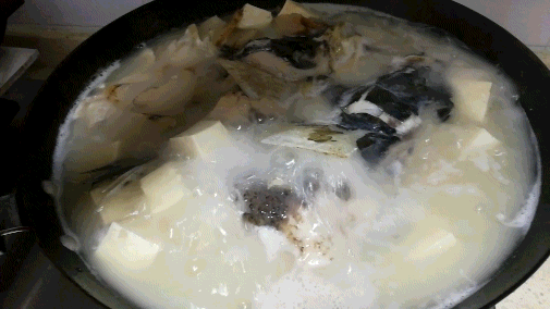 微信图片_20210825084134 微信图片_20210825084134