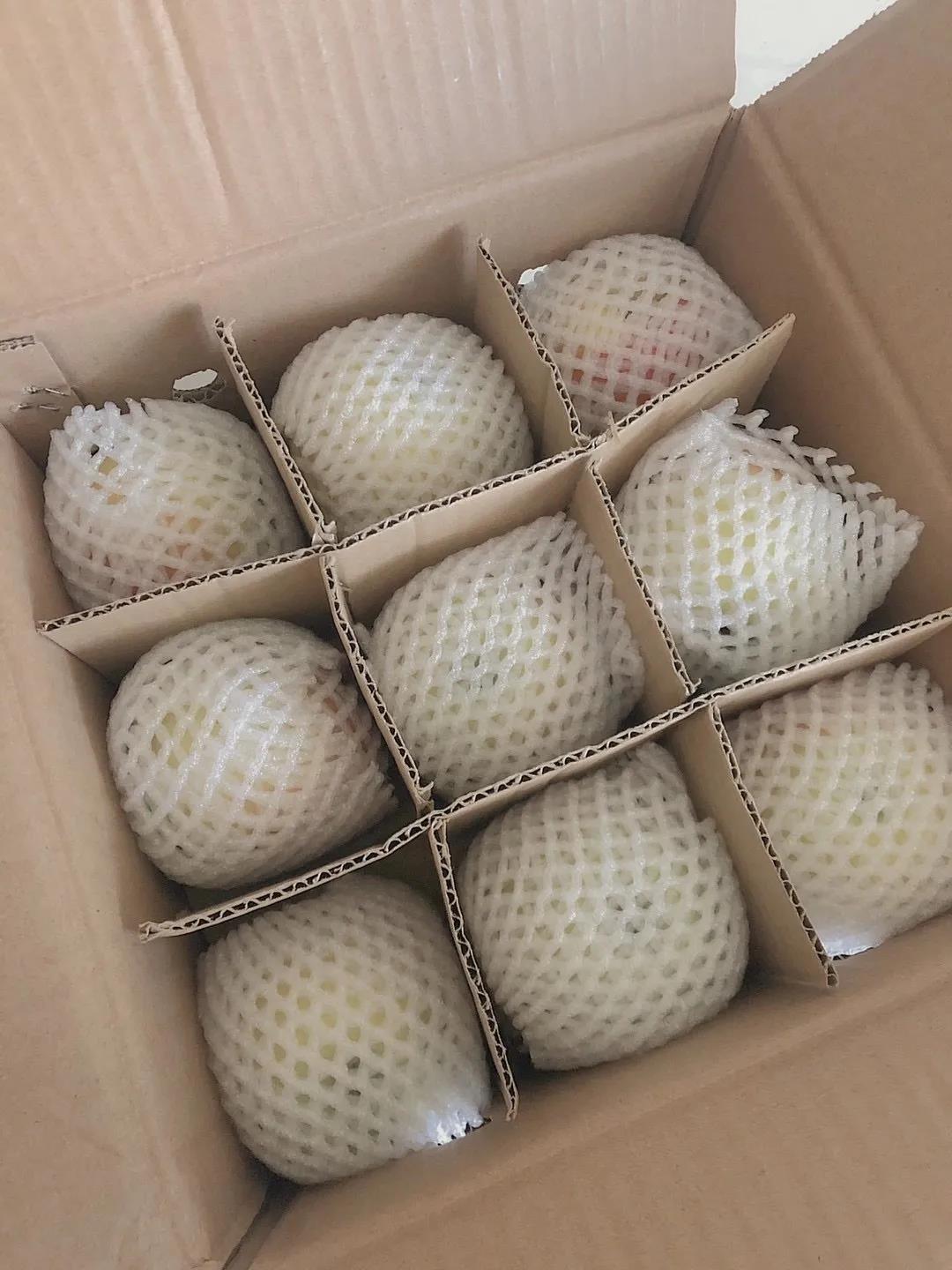 微信图片_20210831083302