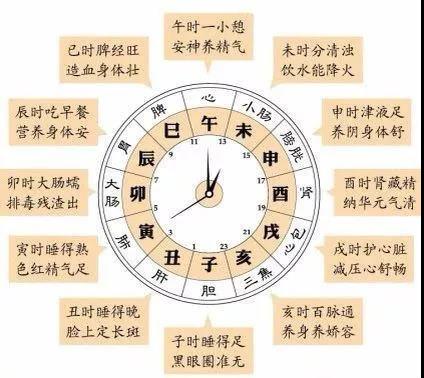 微信图片_20210901084640 微信图片_20210901084640
