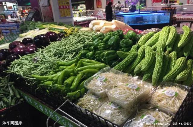微信图片_20210901084647 微信图片_20210901084647