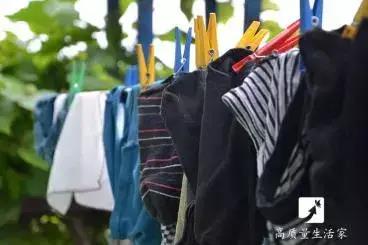 微信图片_20210903083326 微信图片_20210903083326