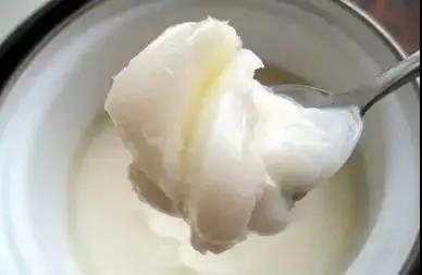 微信图片_20210903083349 微信图片_20210903083349