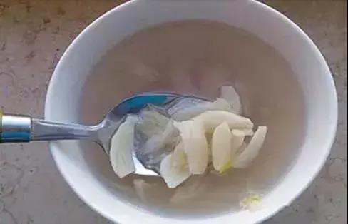 微信图片_20210903083352 微信图片_20210903083352
