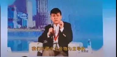 微信图片_20210907083650 微信图片_20210907083650