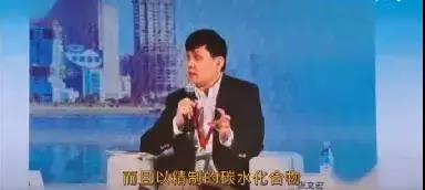 微信图片_20210907083653 微信图片_20210907083653