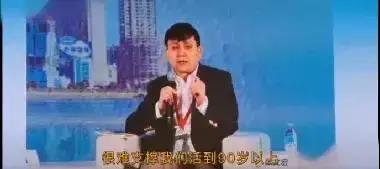 微信图片_20210907083657 微信图片_20210907083657