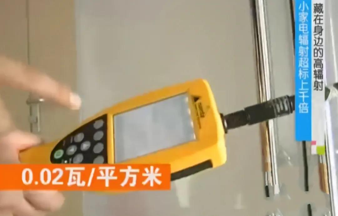 微信图片_20210910081530 微信图片_20210910081530