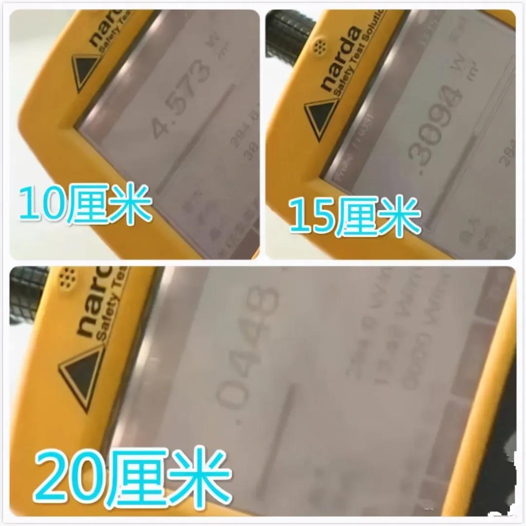 微信图片_20210910081604 微信图片_20210910081604
