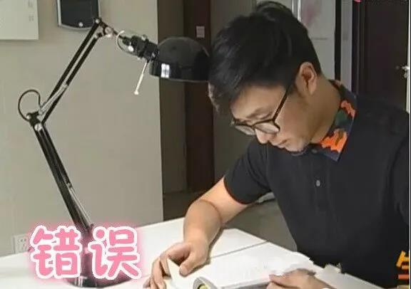 微信图片_20210910081612 微信图片_20210910081612