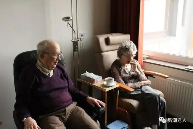 微信图片_20210915085348 微信图片_20210915085348