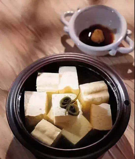 微信图片_20210922094739 微信图片_20210922094739