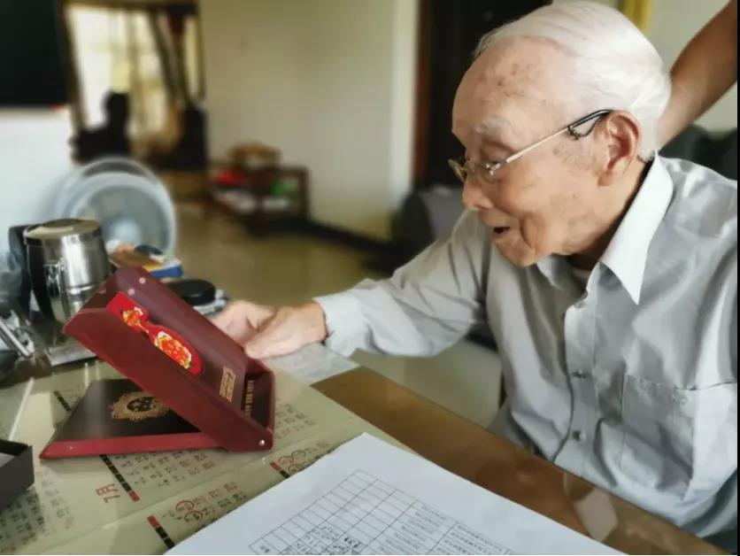 微信图片_20210926094055 微信图片_20210926094055