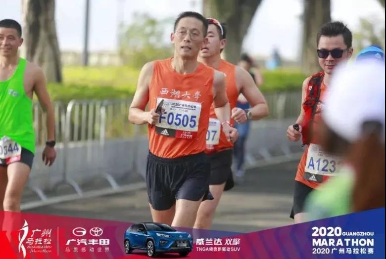 微信图片_20210926094105 微信图片_20210926094105
