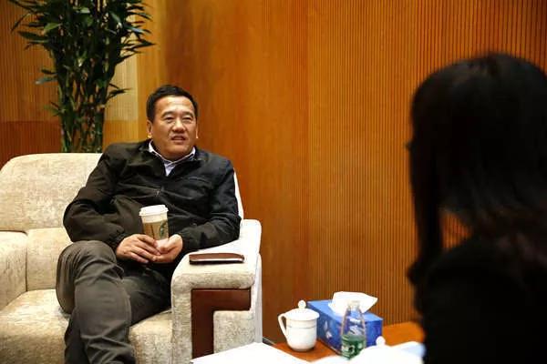 微信图片_20210926094113 微信图片_20210926094113