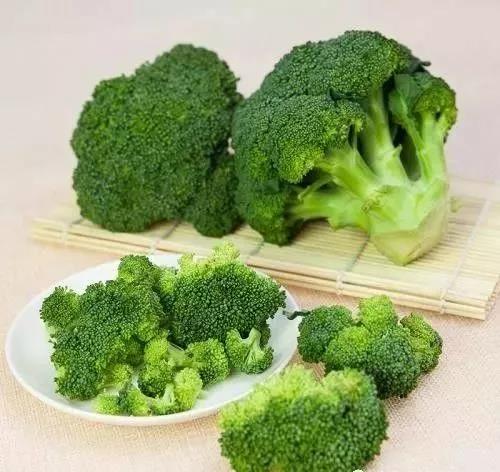微信图片_20210928085647 微信图片_20210928085647