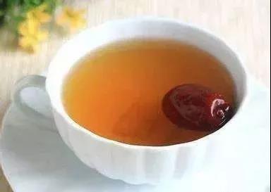 微信图片_20210928085651 微信图片_20210928085651