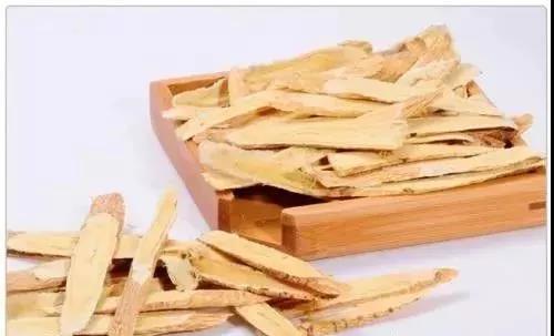 微信图片_20210928085654 微信图片_20210928085654