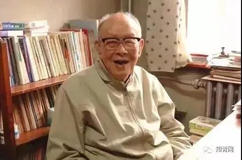 微信图片_20211008081658