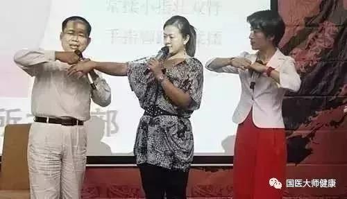微信图片_20211010110454