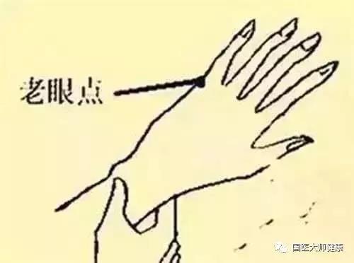 微信图片_20211010110505