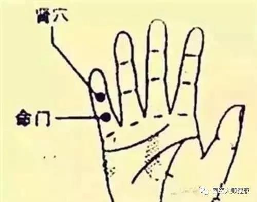 微信图片_20211010110508