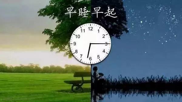 微信图片_20211014082846 微信图片_20211014082846