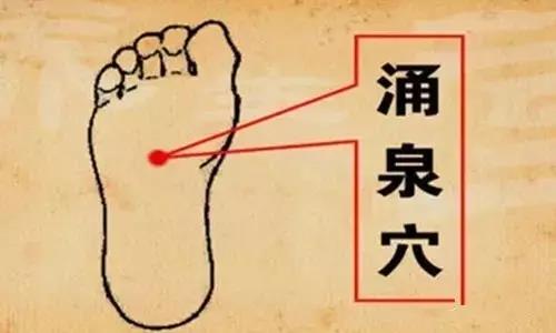 微信图片_20211019095939
