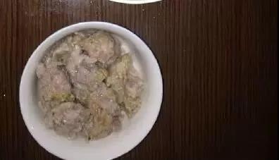 微信图片_20211027104322