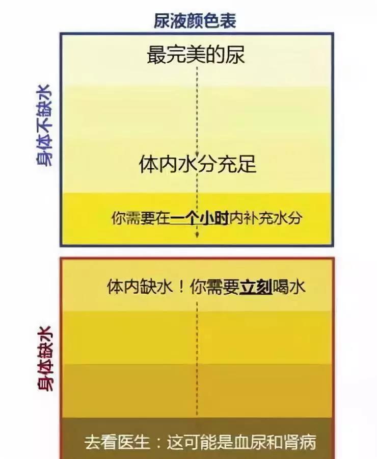 微信图片_20211117090023