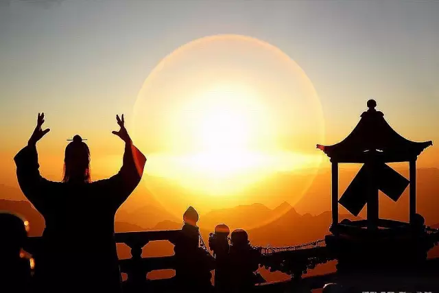 微信图片_20220302085429
