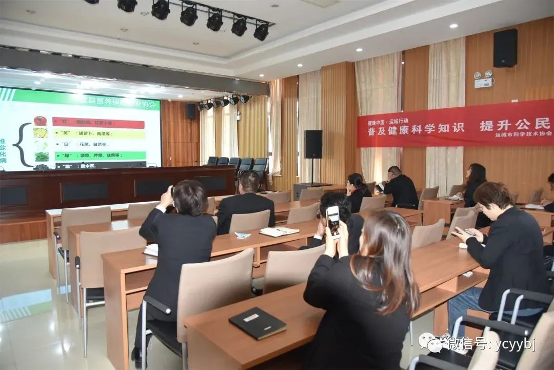 微信图片_20220307111718