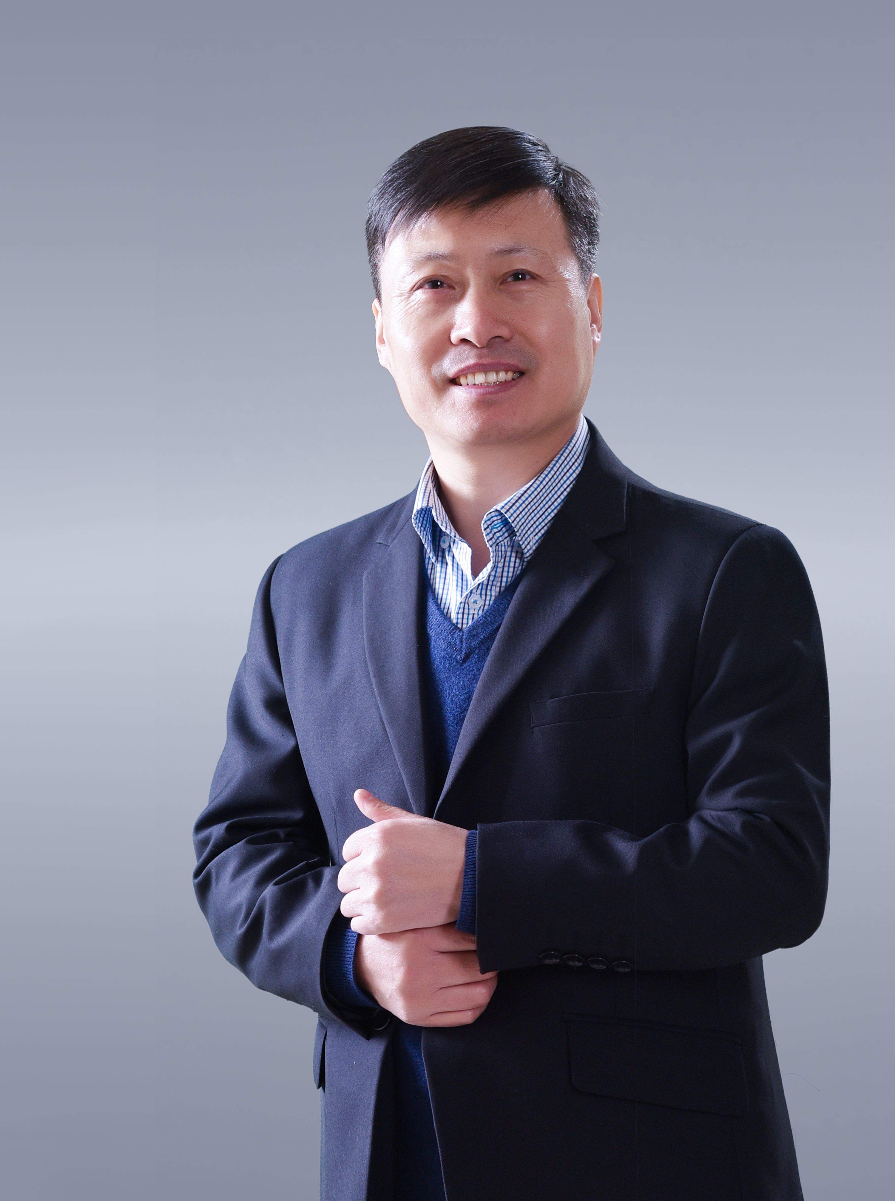微信图片_20190318154359