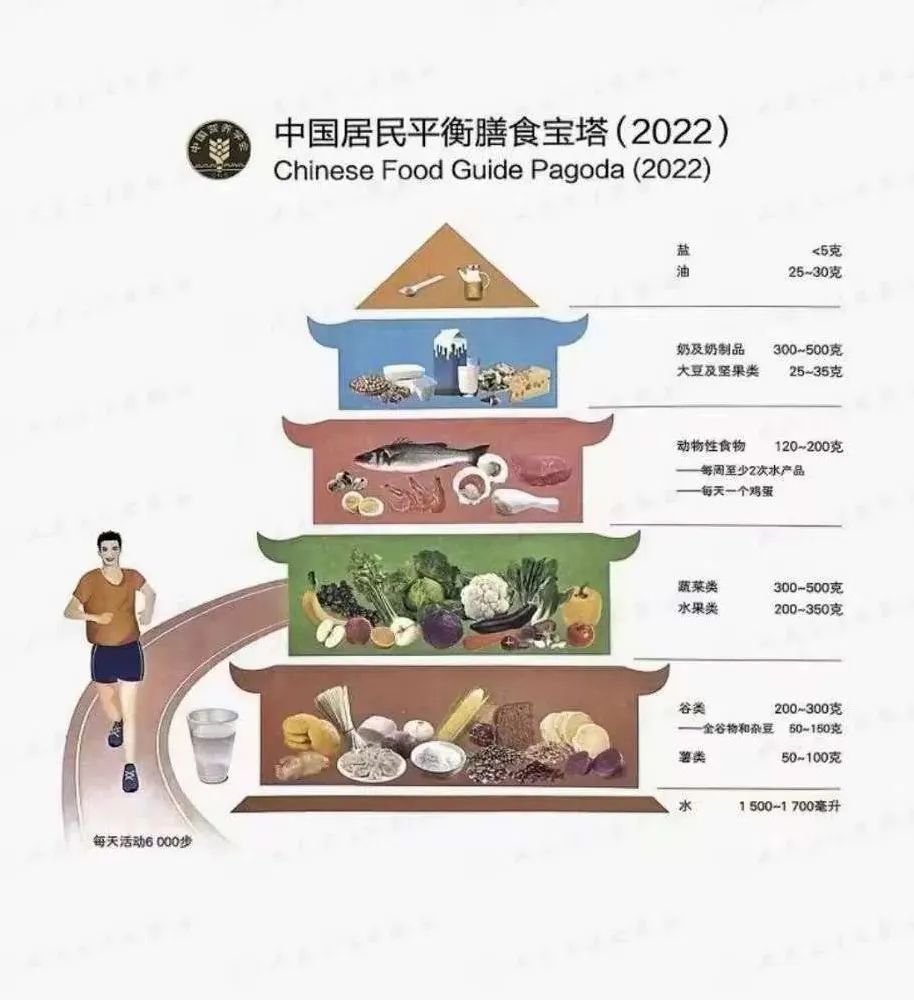 微信图片_20220427101717