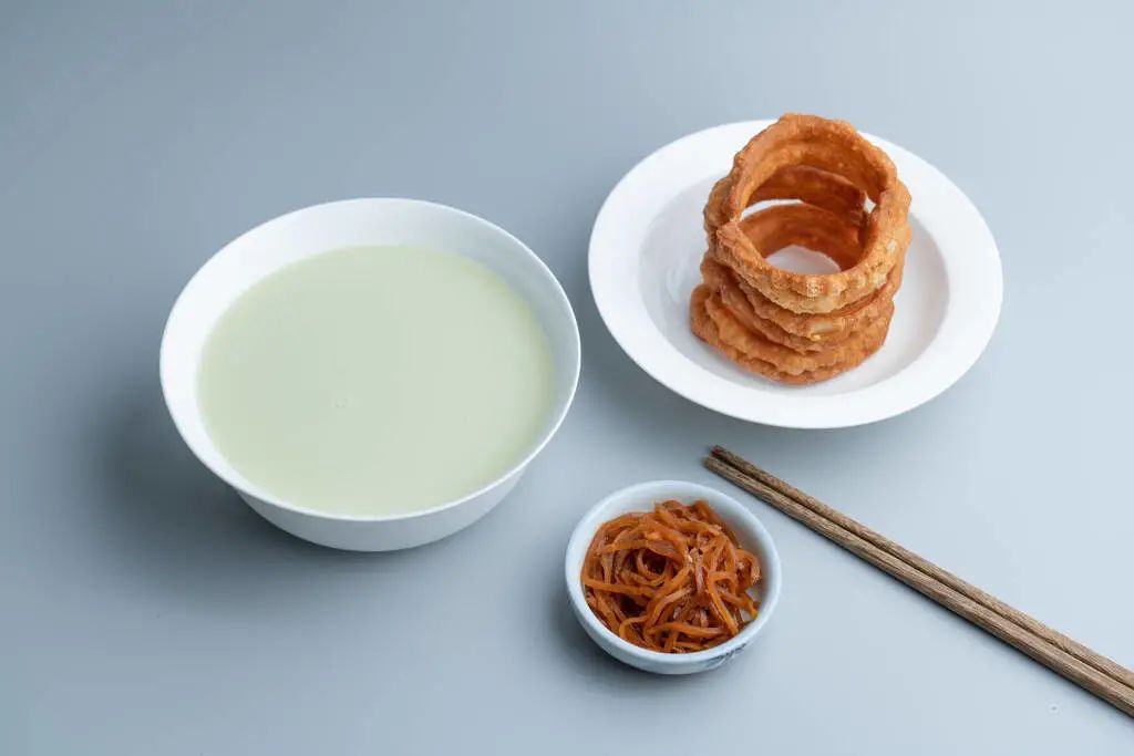微信图片_20220530093653