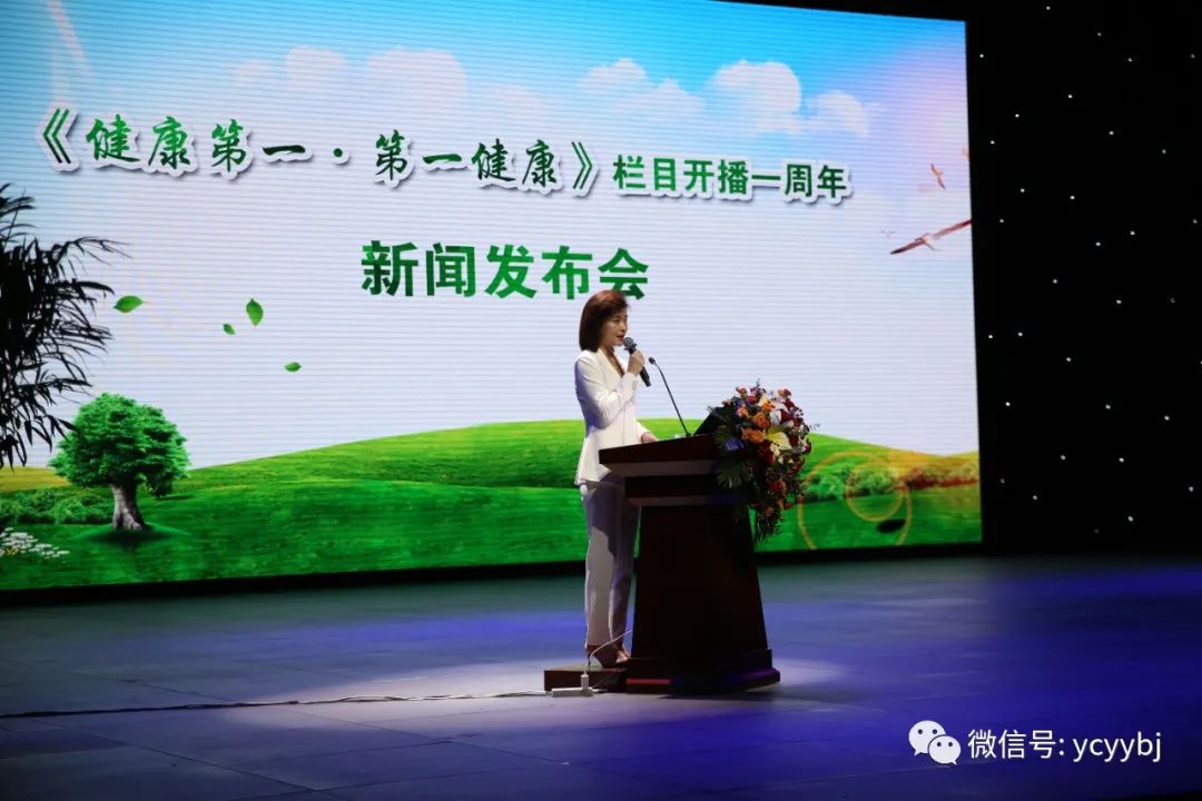 微信图片_20220622145200